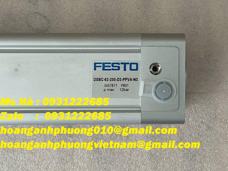 chinh-hieu-xi-lanh-khi-nen-dsbc-63-200-d3-ppva-n3-festo