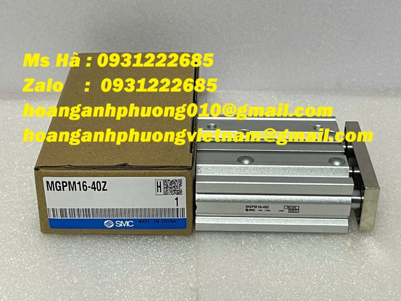 bh-12-thang-xi-lanh-cao-cap-dong-smc-mgpm16-40z