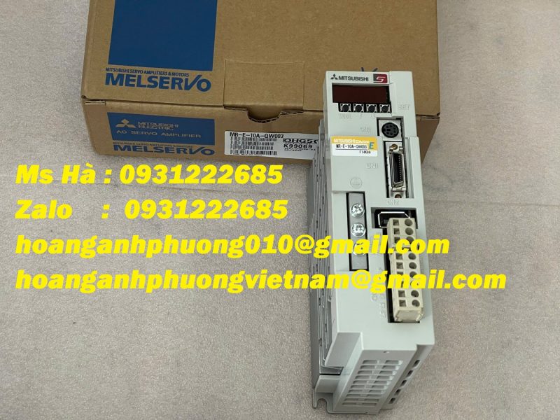 bo-melservo-e-series-mitsubishi-mr-e-10a-qw003-100w