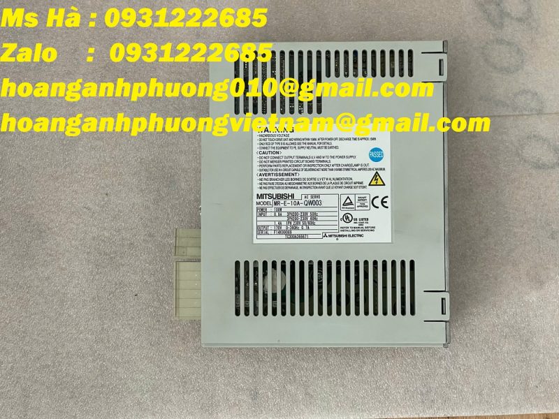 bo-melservo-e-series-mitsubishi-mr-e-10a-qw003-100w