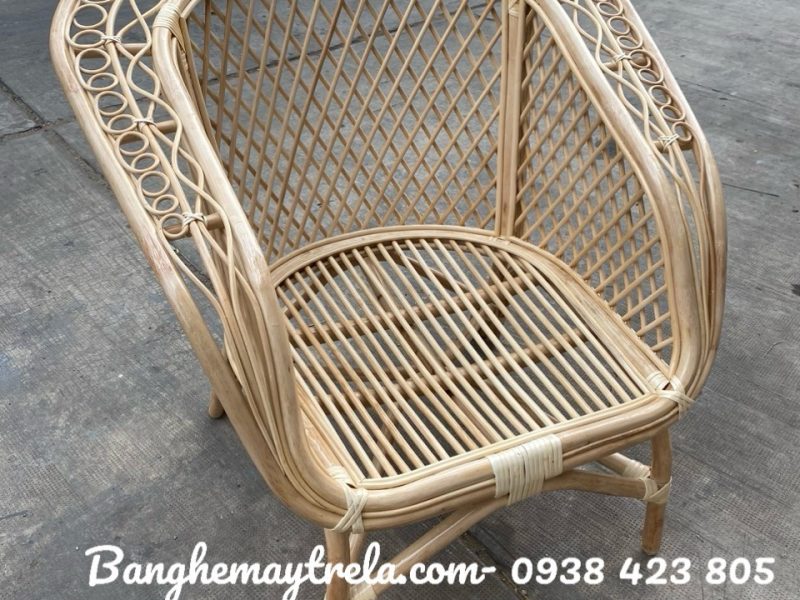 bo-ban-ghe-may-phong-ngu