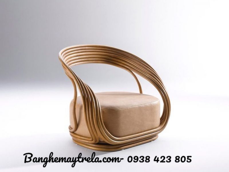 ghe-sofa-don-may-hien-dai