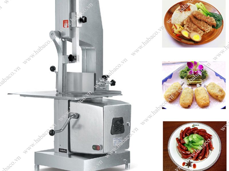 may-cua-xuong-cong-nghiep-j210