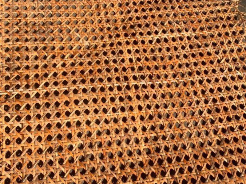 luoi-may-mat-cao