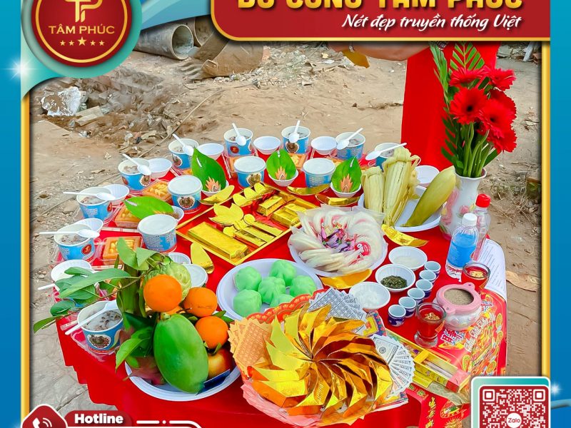 bi-quyet-bay-tri-mam-cung-dong-tho-mang-lai-may-man