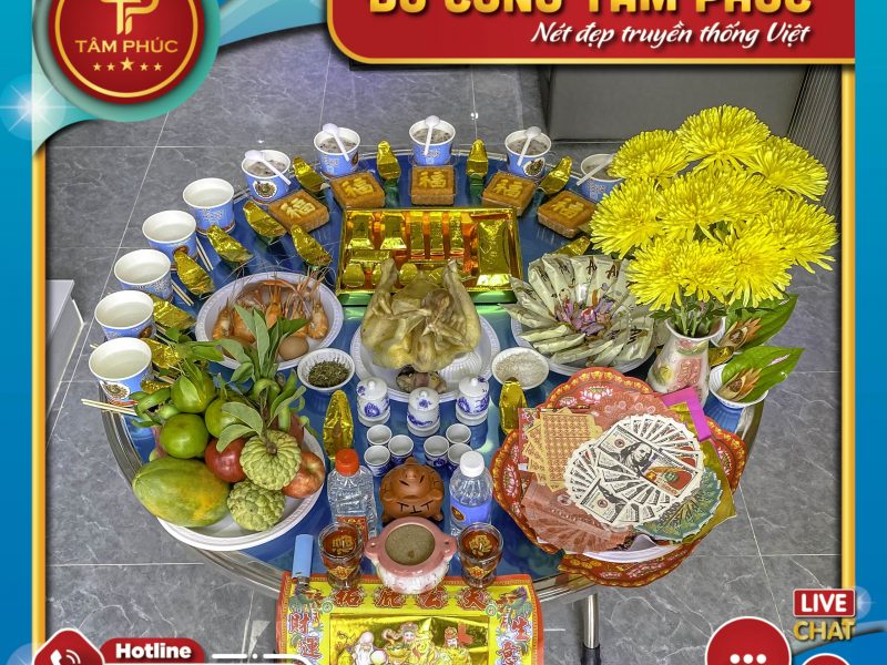 mam-cung-nhap-trach-vao-nha-moi-don-gian