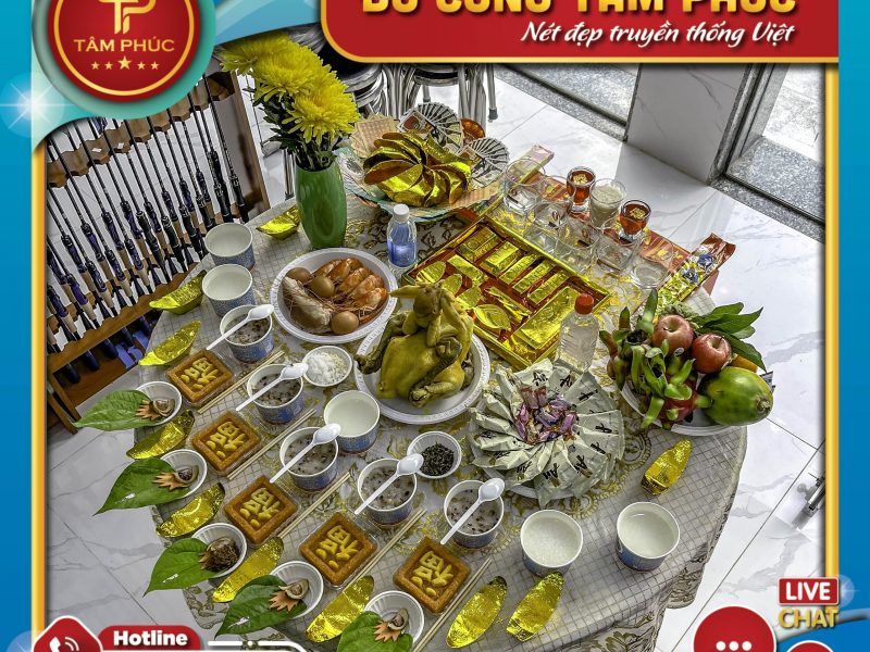 mam-cung-khai-truong-dau-nam-tai-can-tho-