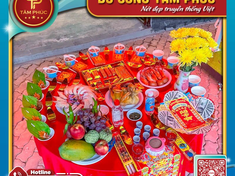 nguon-goc-va-y-nghia-bo-tam-sen-tren-mam-cung