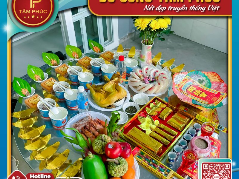 y-nghia-gao-muoi-tren-mam-cung-khai-truong-