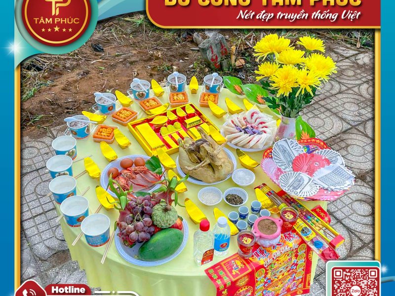 nhung-dieu-kien-ky-can-tranh-khi-cung-dong-tho
