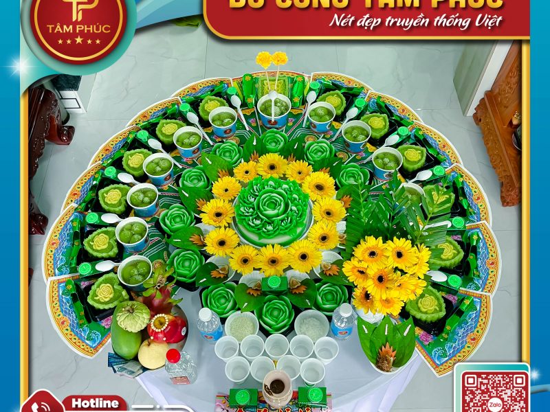 y-nghia-cua-vay-ao-trong-le-cung-mu-ba