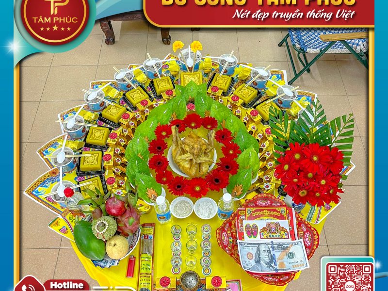 tim-hieu-ve-12-ba-mu-trong-mam-cung-cho-be-