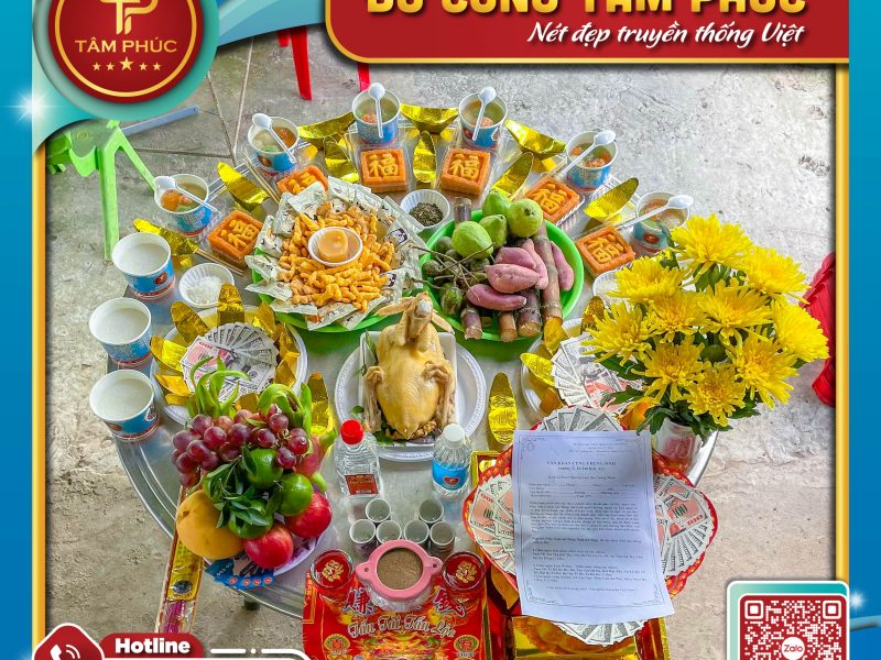 y-nghia-mam-cung-vong-linh-dan-gian-va-tin-nguong-co-truyen-