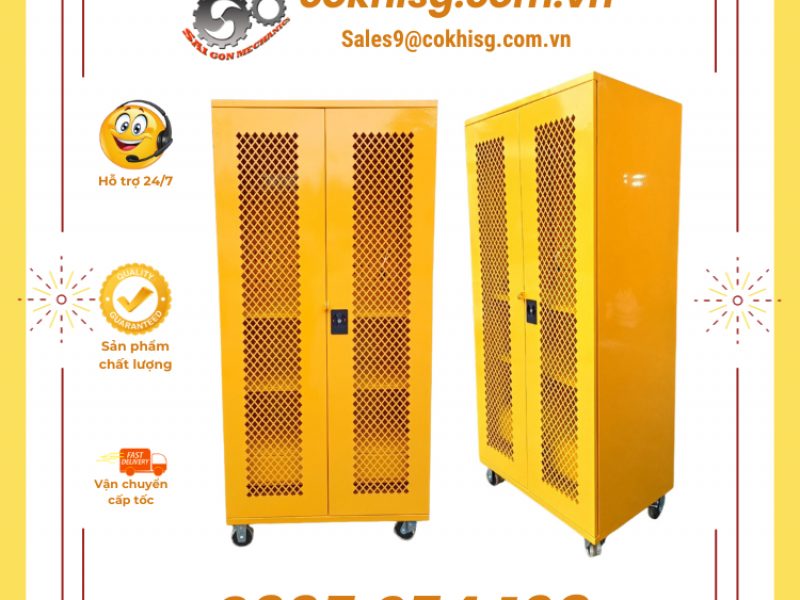 bang-treo-dung-cu-do-nghe-di-dong-trong-garage-o-to