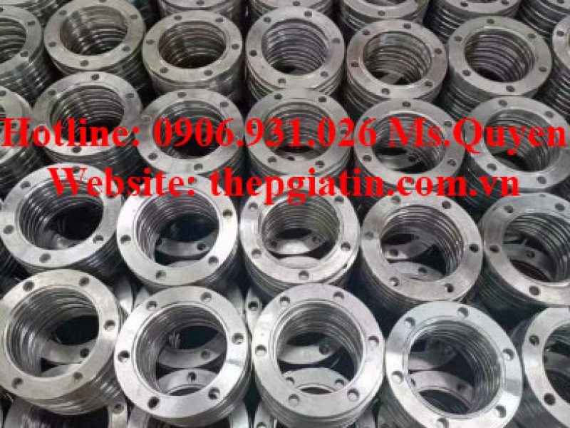 mat-bich-inox-304-jis-10k