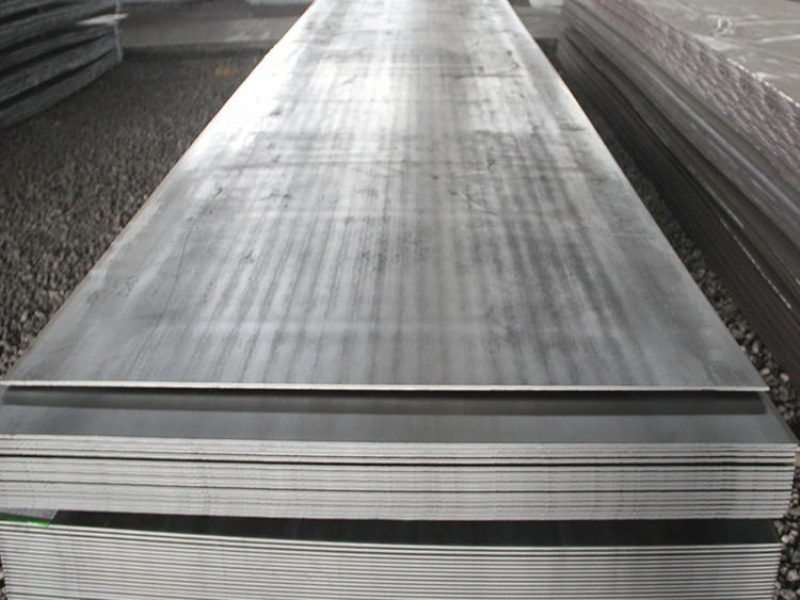 thep-mai-mon-unico-steel
