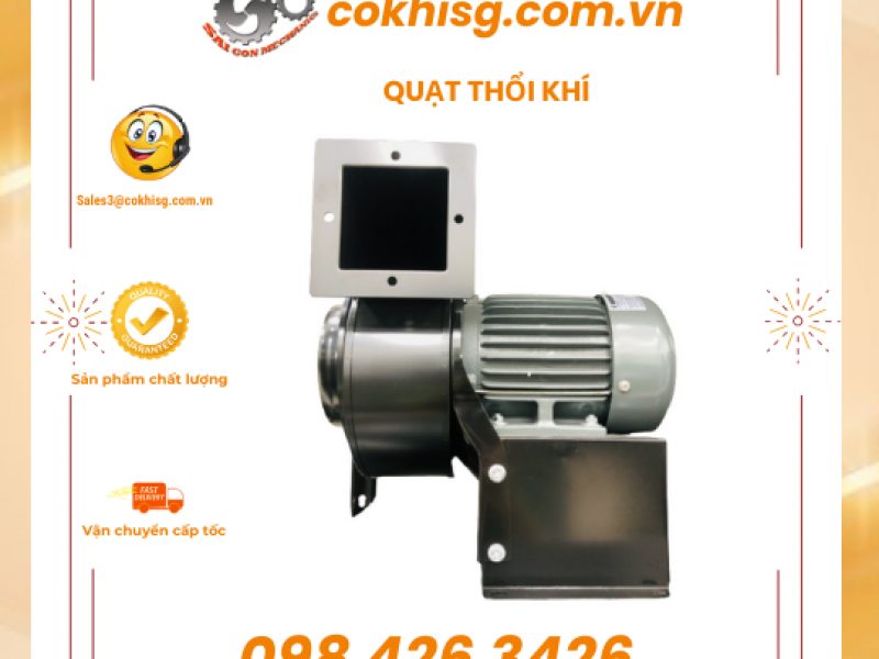 quat-thoi-khi-cokhisg-