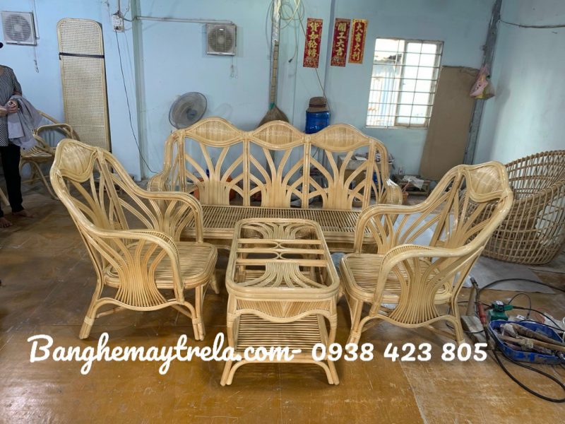 ban-ghe-may-truyen-thong