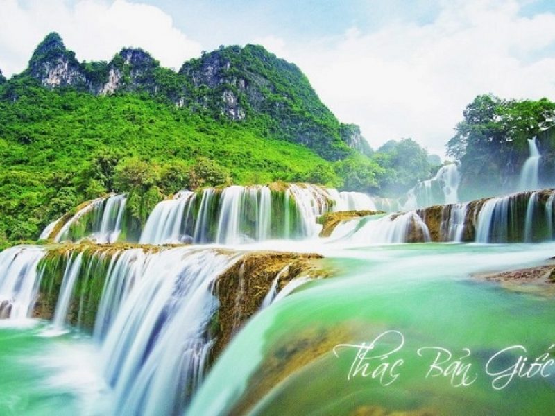 tour-ha-giang-cao-bang-thac-ban-gioc-ba-be-hagiangopentour
