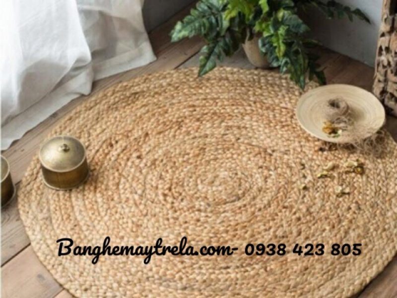 tham-luc-binh-tron-decor-trang-tri