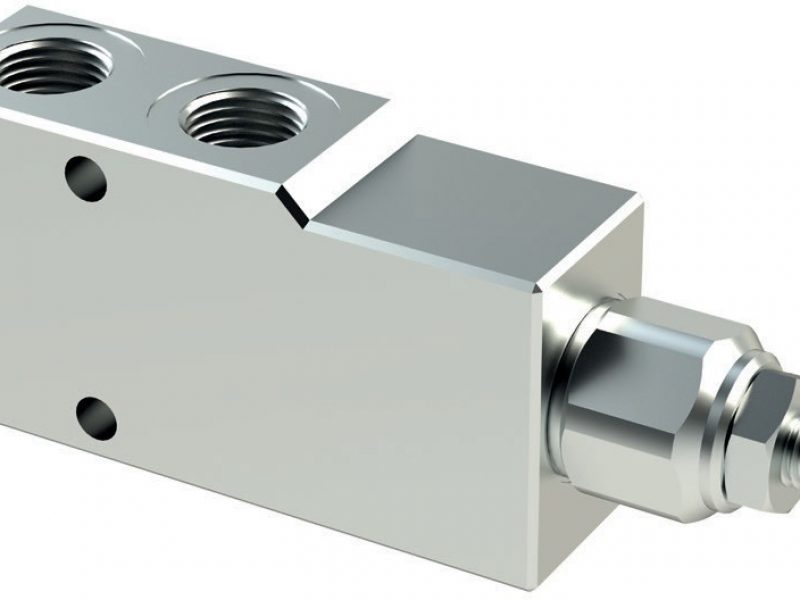 van-dien-tu-thuy-luc-yuken-hydraulics-