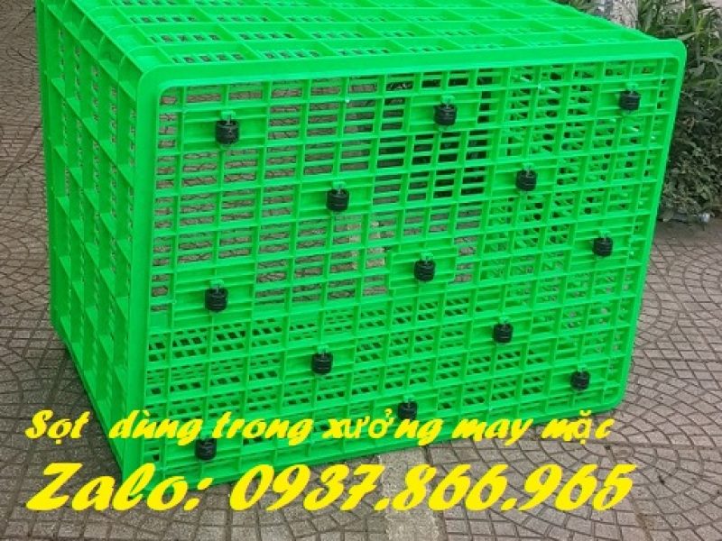 so-t-nhu-a-da-y-ha-ng-trong-phan-xuo-ng-so-t-nhu-a-so-t-ke-o-ha-ng-so-t-co-2