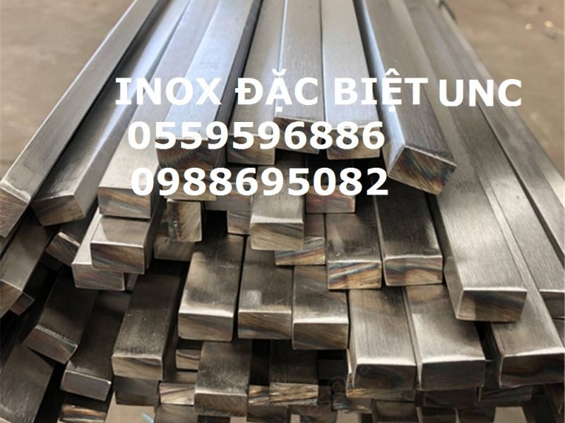 inox-lap-la-thanh-la-duc-unico-steel