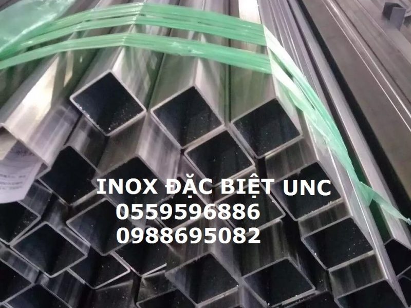 ong-hop-inox-unico-steel
