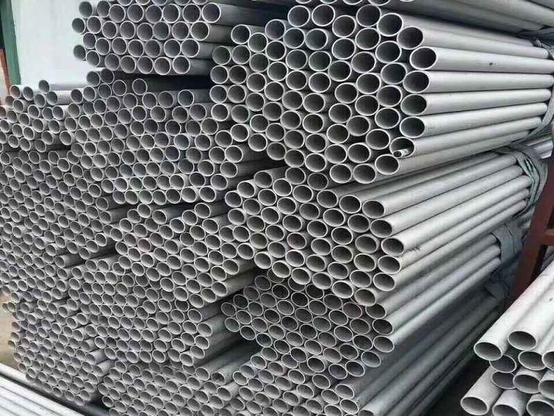 ong-phi-nho-scm440-unico-steel