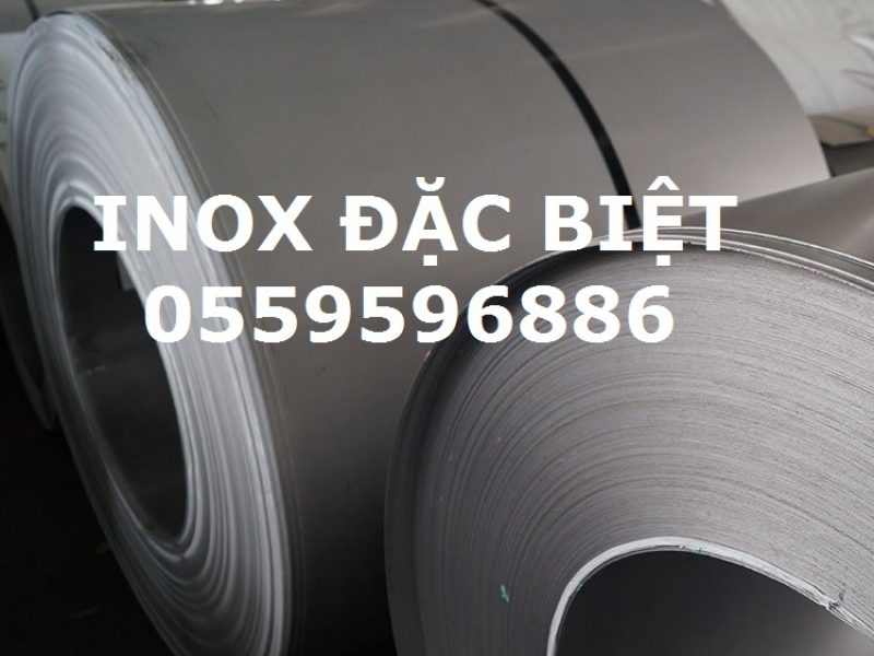 cuon-inox-can-nong