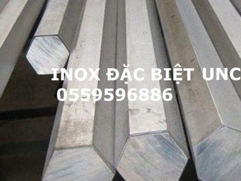 luc-giac-inox-unico-steel