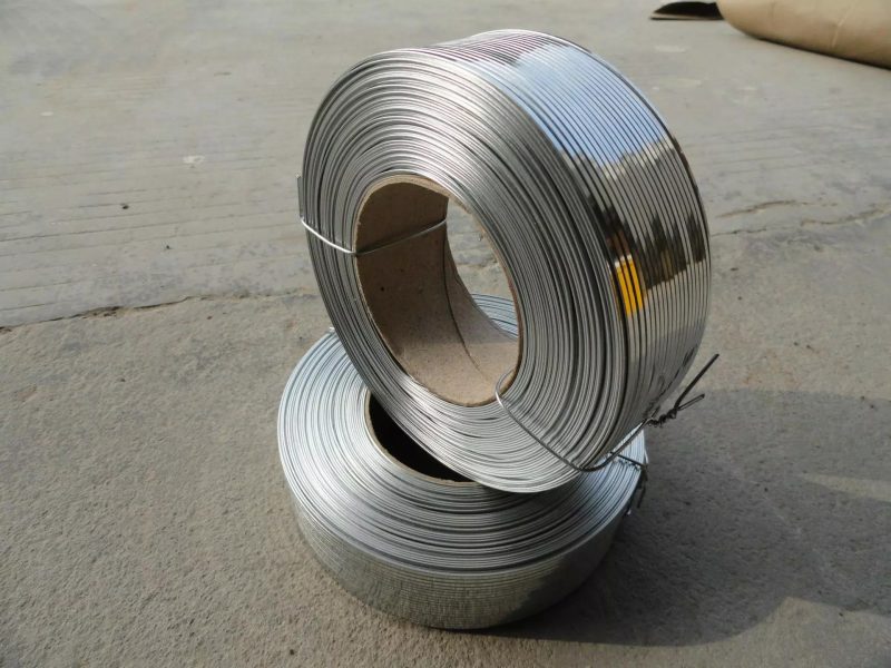 dai-cuon-det-inox-day-dai-det-thep-khong-gi-440c-sus440c-9cr18mo