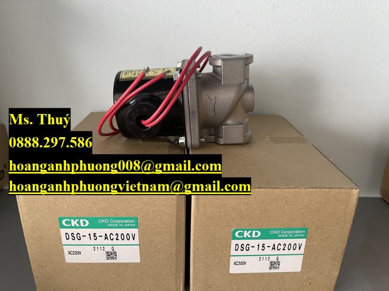 thiet-bi-nhap-khau-chuyen-van-ckd-dsg-15-ac200v-binh-duong