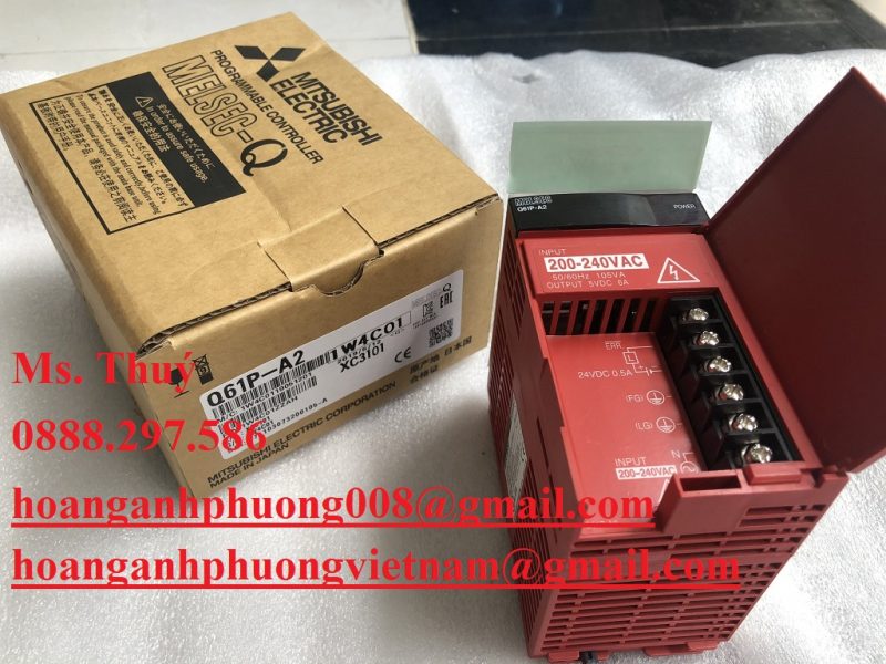 mitsubishi-q61p-a2-module-nguon-nhap-khau-moi-100-