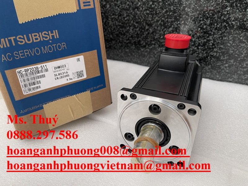 mitsubishi-hc-rp353b-s11-thiet-bi-chinh-hang-gia-goc