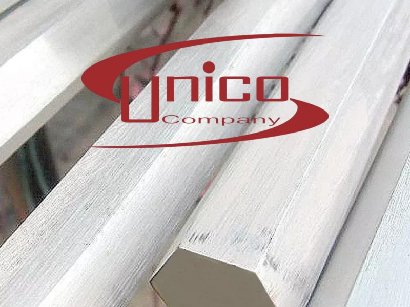 luc-giac-dac-304-cao-cap-unico-steel