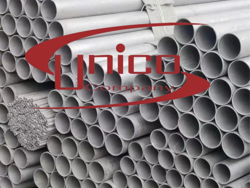 unico-chuyen-cung-cap-ong-inox-sus316l-316l-tp316l