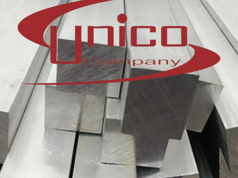 vuong-dac-inox-304-unico