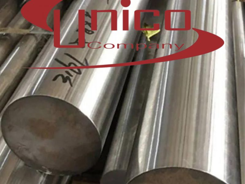 inox-tron-dac-unico-303-316-