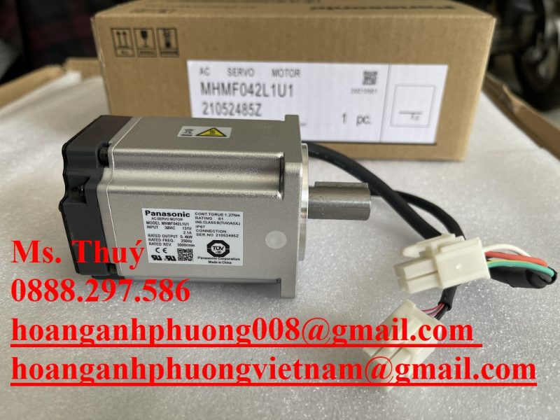 chuyen-dong-co-panasonic-mhmf042l1u1-binh-duong