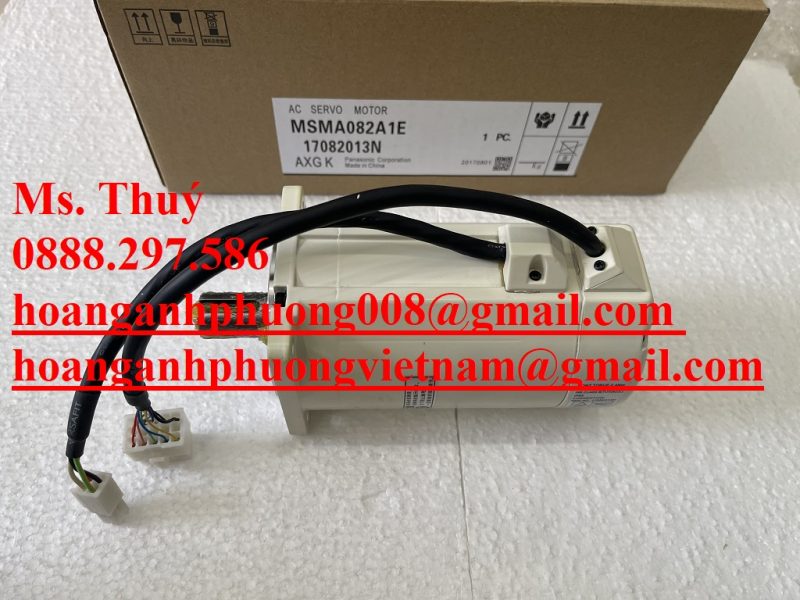 nhap-truc-tiep-gia-tot-panasonic-msma082a1e-hoang-anh-phuong