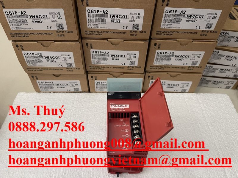nha-phan-phoi-mo-dun-mitsubishi-q61p-a2-binh-duong