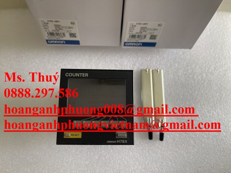 nhap-khau-bo-dem-h7bx-awd1-hang-omron-chinh-hang