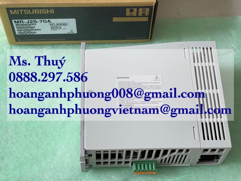 chuyen-phan-phoi-mitsubishi-mr-j2s-70a-gia-tot