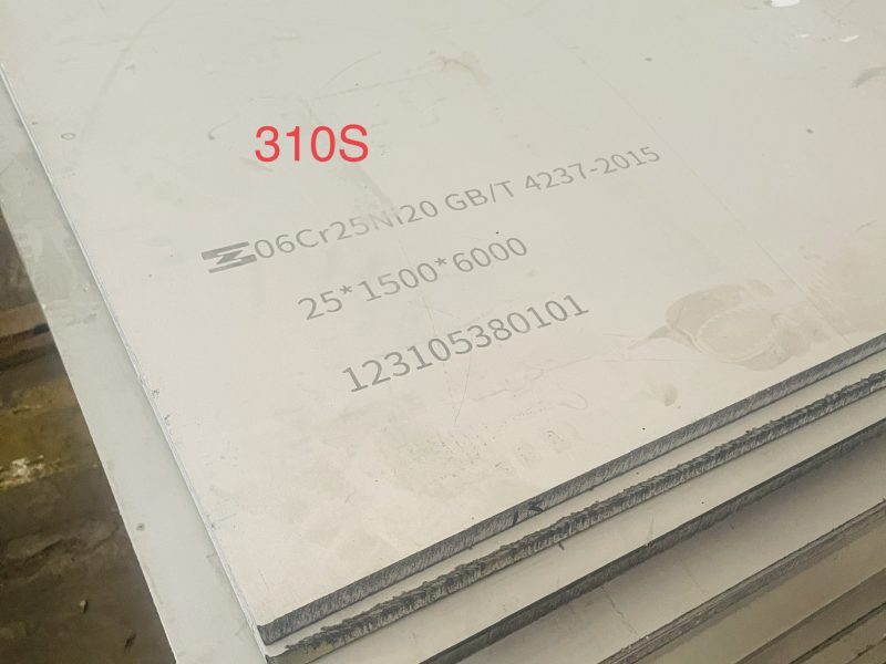 tam-inox-310s-cao-cap-unico-steel