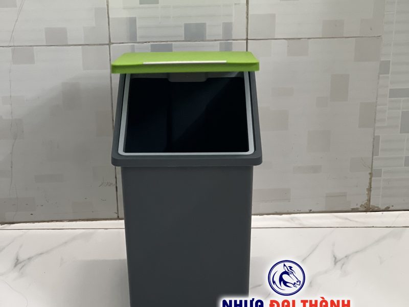 thung-rac-fitis-compact-10l-20l-nho-gon-tien-dung