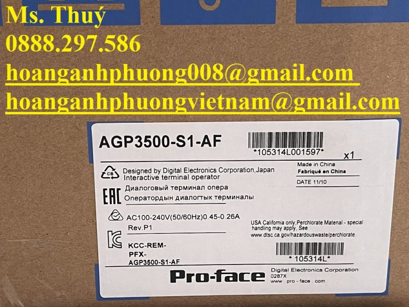 proface-agp3500-s1-af-chuyen-man-hinh-hmi-hang-nhap