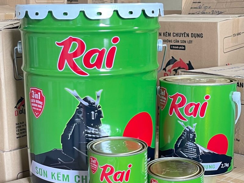 son-kem-chuyen-dung-rai