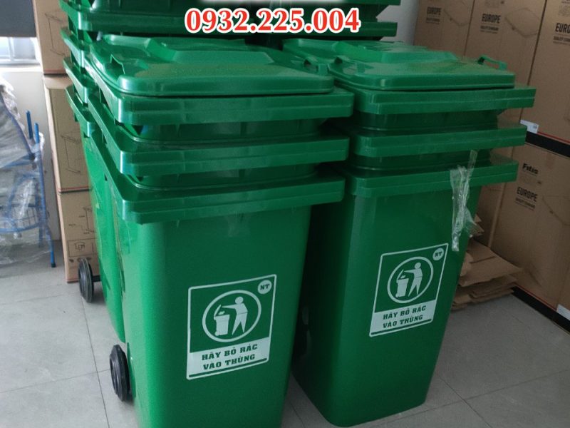 thung-rac-nhua-240-lit-hdpe-chat-luong-nhua-dai-thanh