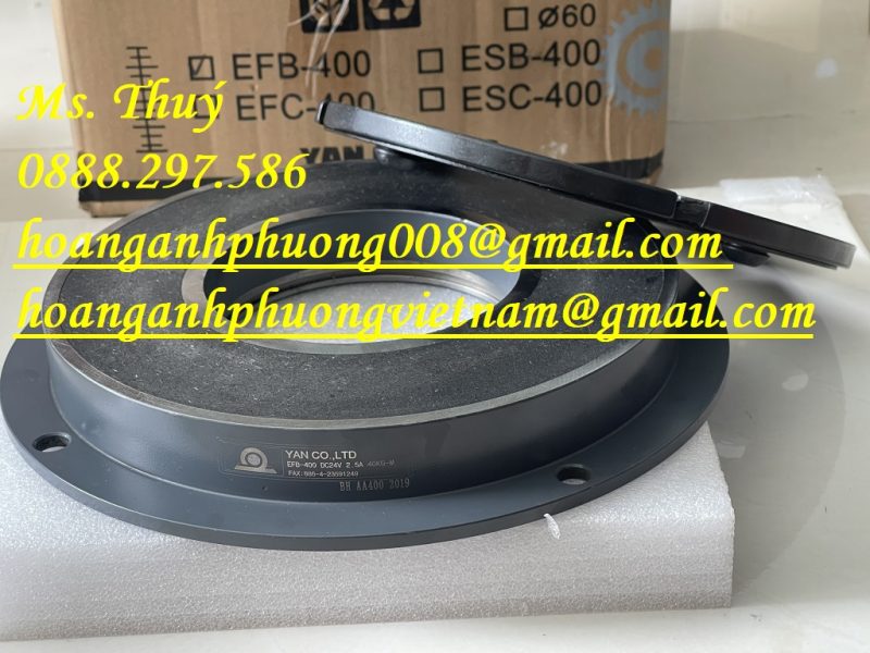 yan-clutch-efb-400-hang-cao-cap-bh-12-thang